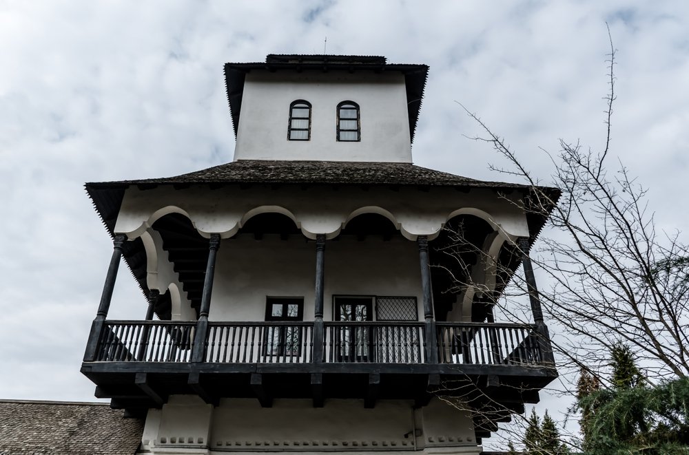 EXCURSIE 1 ZI SARBATOAREA TAMAIOASEI PIETROASELE