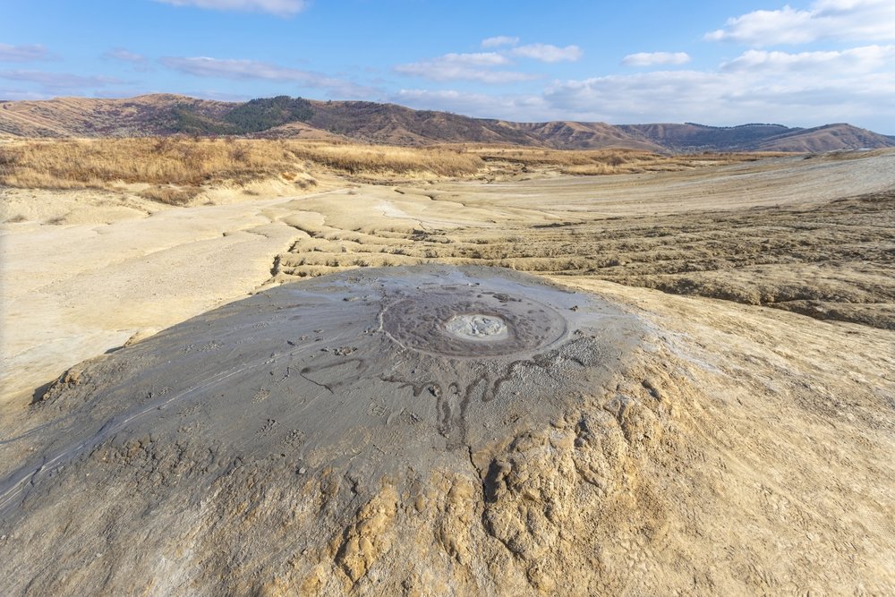 EXCURSIE 1 ZI FERMA LAVANDA JUGURENI VULCANII NOROIOSI