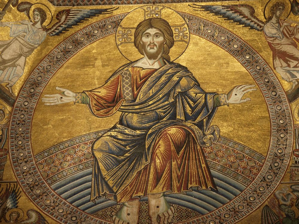 PELERINAJ 1 ZI DE BUNA VESTIRE GIURGIU